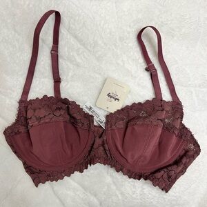 FREE PEOPLE BRA BUNDLE🦋